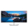 Dell U4021QW - 648255 - zdjęcie